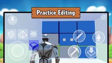 JustBuild.LOL [ВЗЛОМ на платную версию] 1.26 скриншот 7